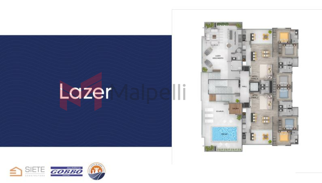 Rua Irene - Ubatuba/SP