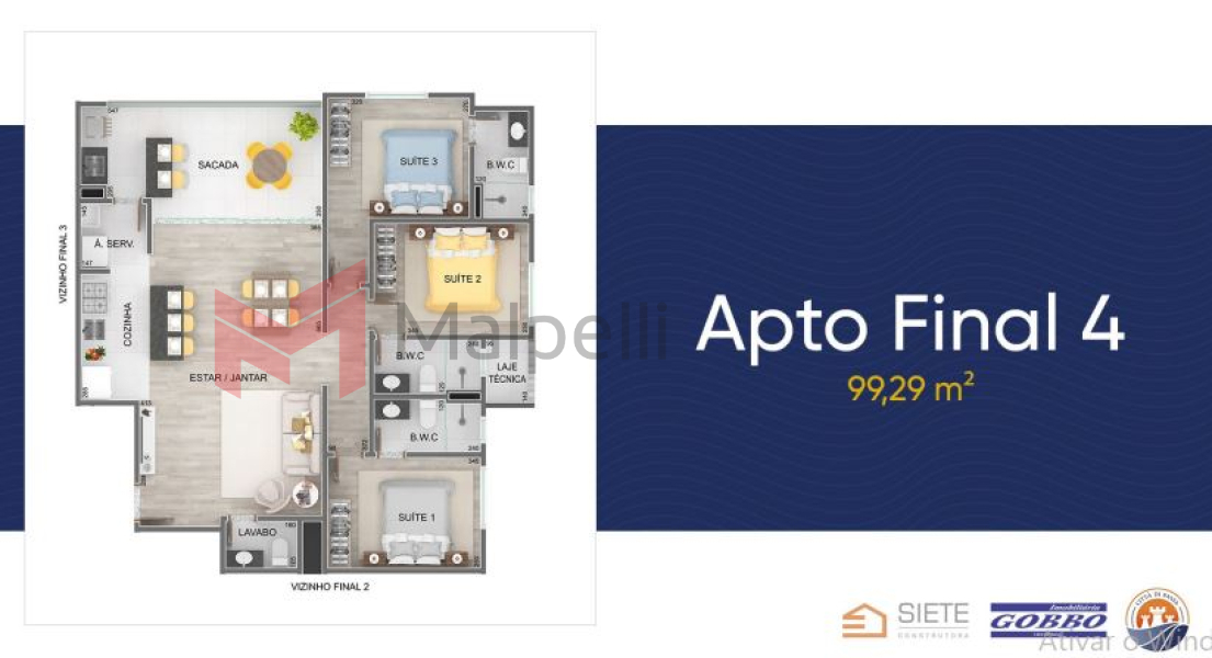 Rua Irene - Ubatuba/SP