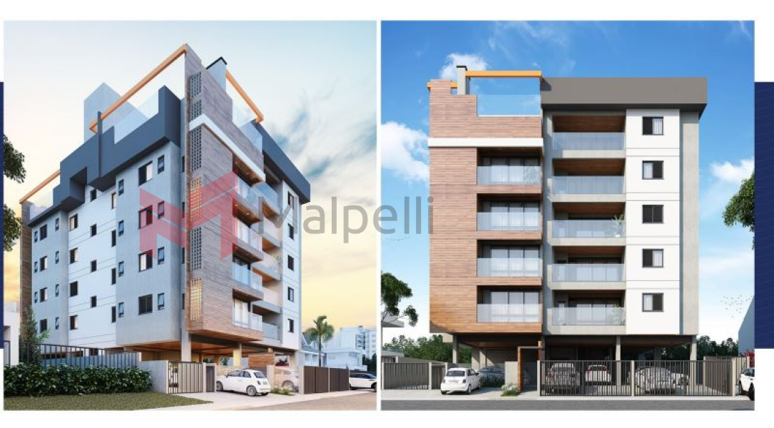 Rua Irene - Ubatuba/SP