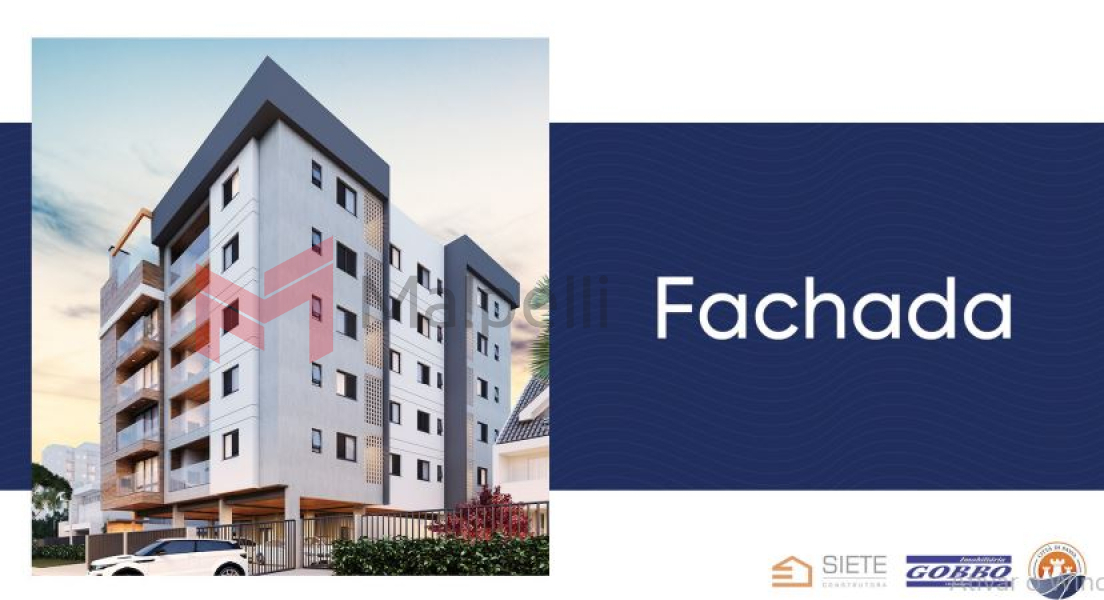 Rua Irene - Ubatuba/SP