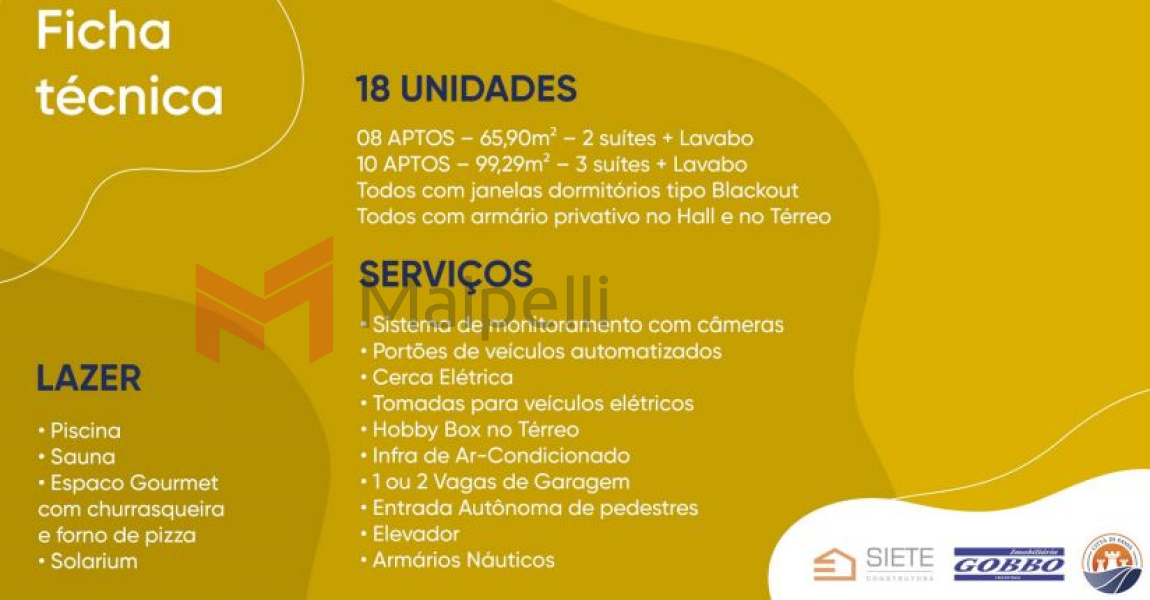 Rua Irene - Ubatuba/SP