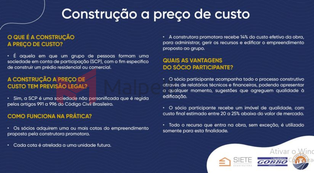 Rua Irene - Ubatuba/SP