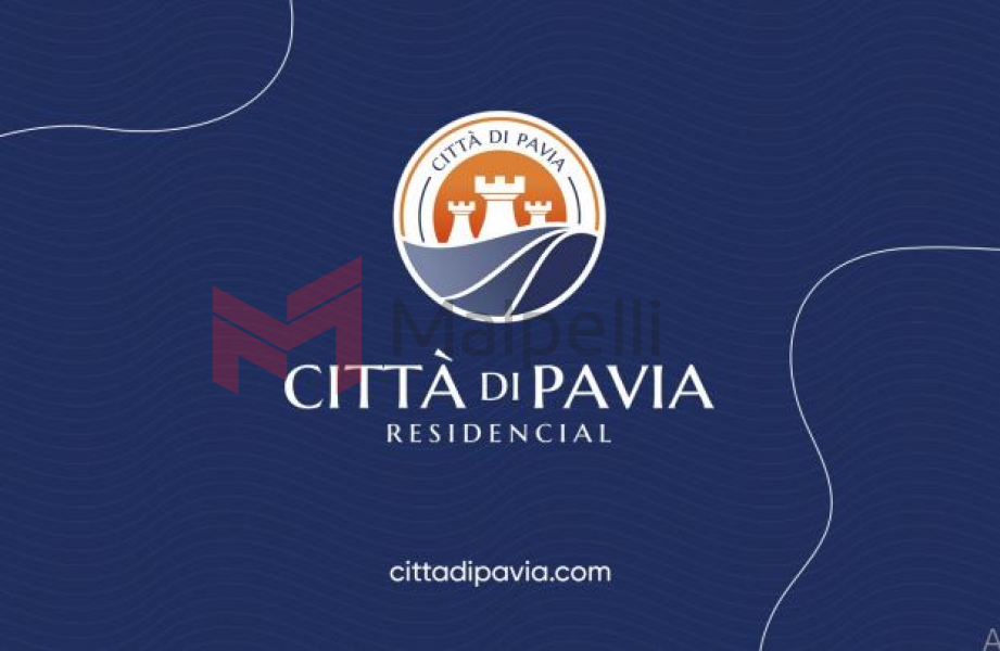 Rua Irene - Ubatuba/SP