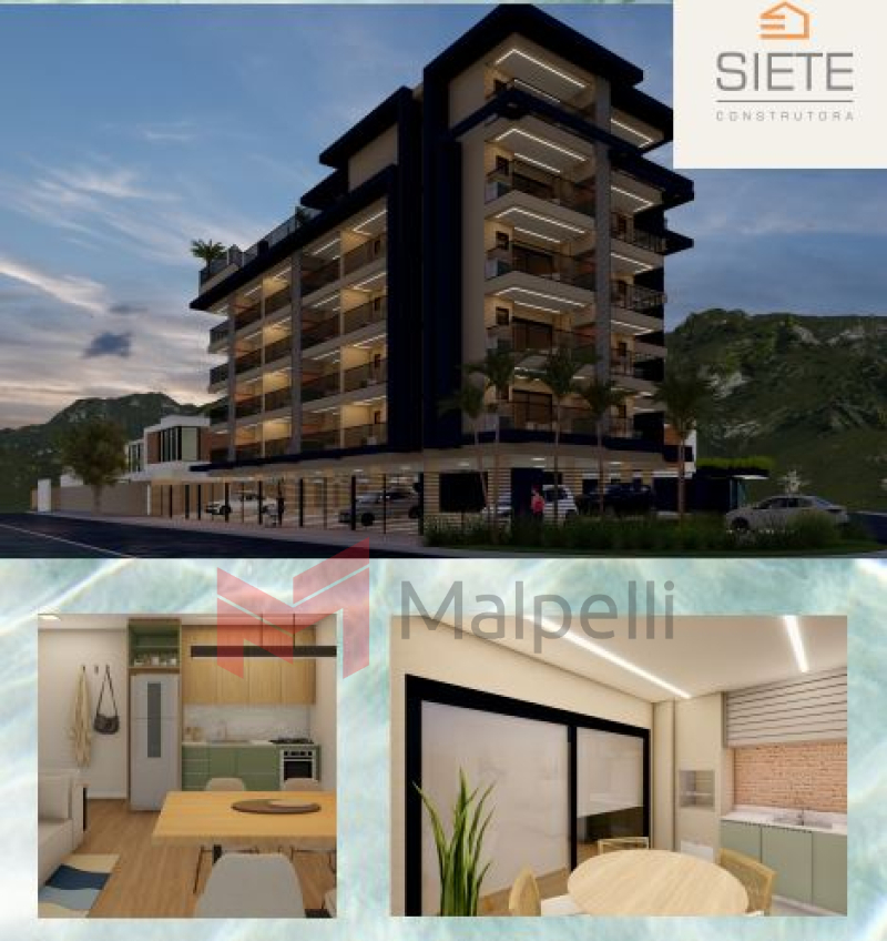 Padre Manuel da Nobrega