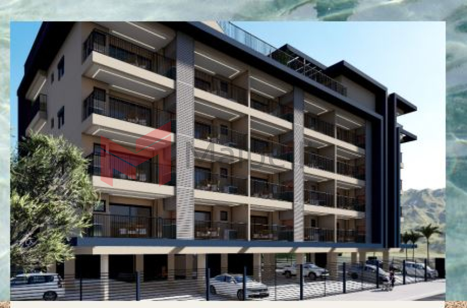 Padre Manuel da Nobrega - Ubatuba/SP