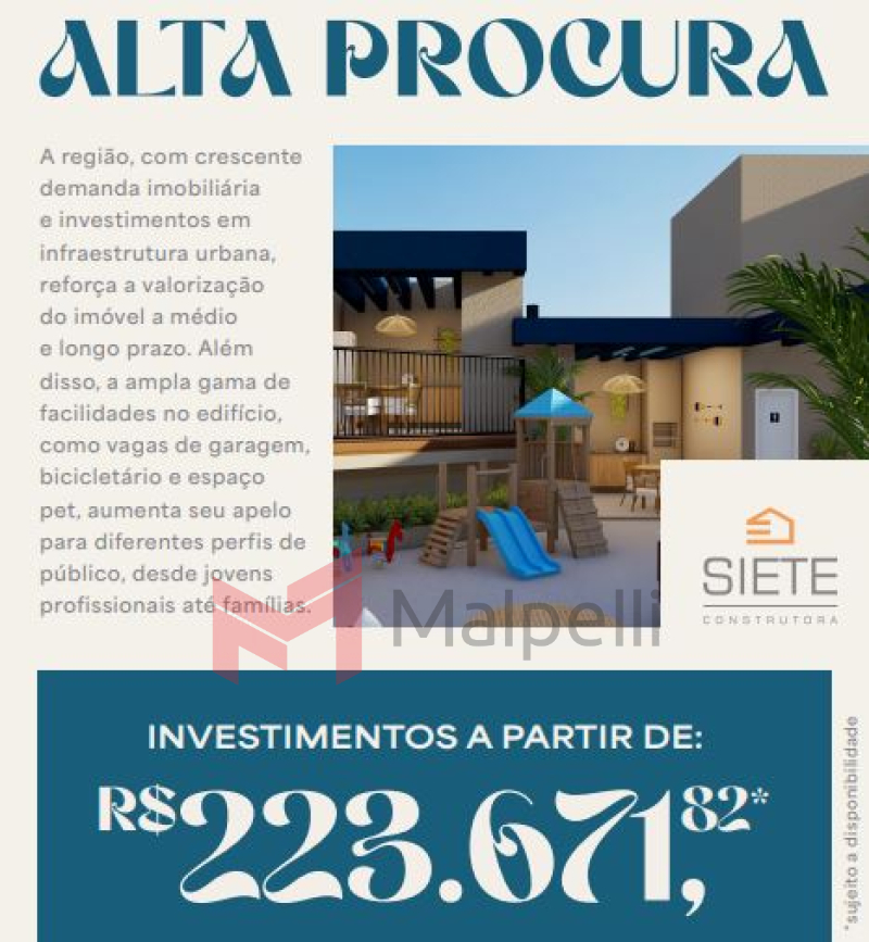 Padre Manuel da Nobrega - Ubatuba/SP