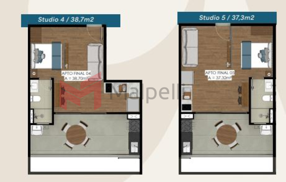 Padre Manuel da Nobrega - Ubatuba/SP