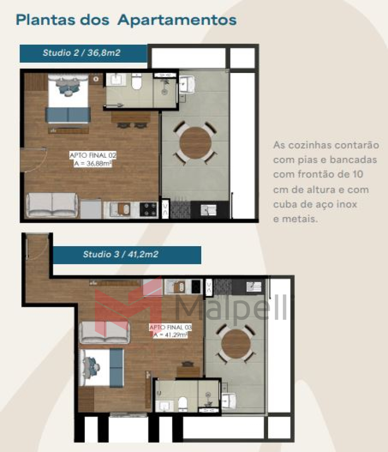 Padre Manuel da Nobrega - Ubatuba/SP