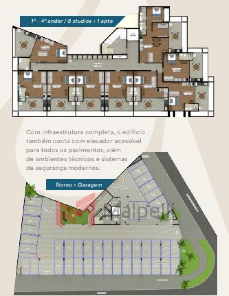 Padre Manuel da Nobrega - Ubatuba/SP