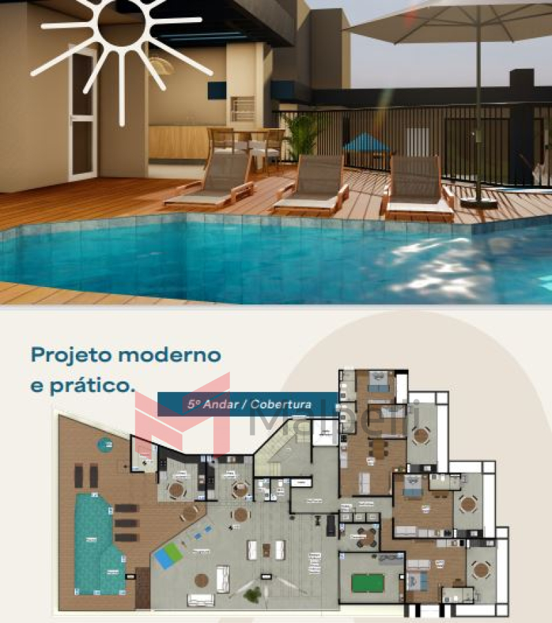 Padre Manuel da Nobrega - Ubatuba/SP