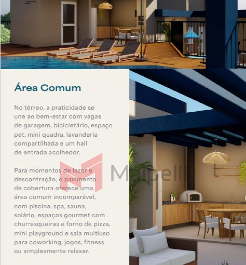 Padre Manuel da Nobrega - Ubatuba/SP