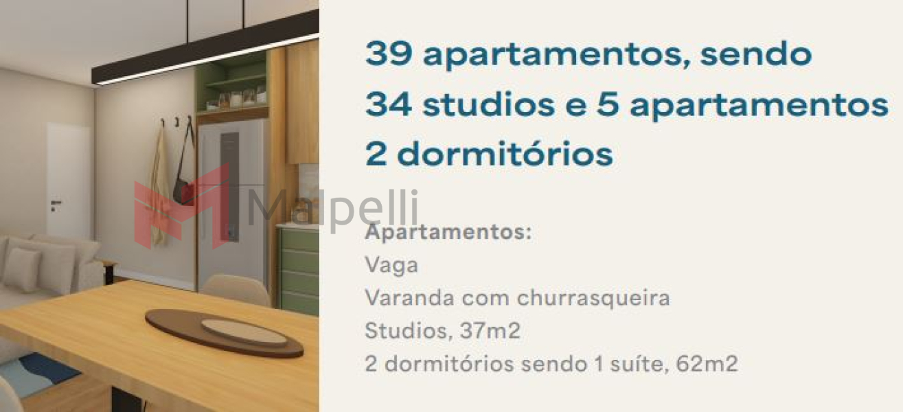 Padre Manuel da Nobrega - Ubatuba/SP