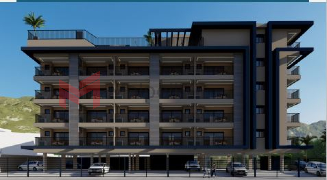 Padre Manuel da Nobrega - Ubatuba/SP