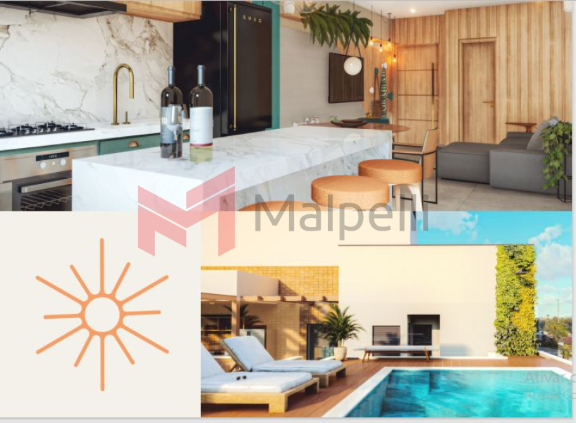 Padre Manuel da Nobrega - Ubatuba/SP