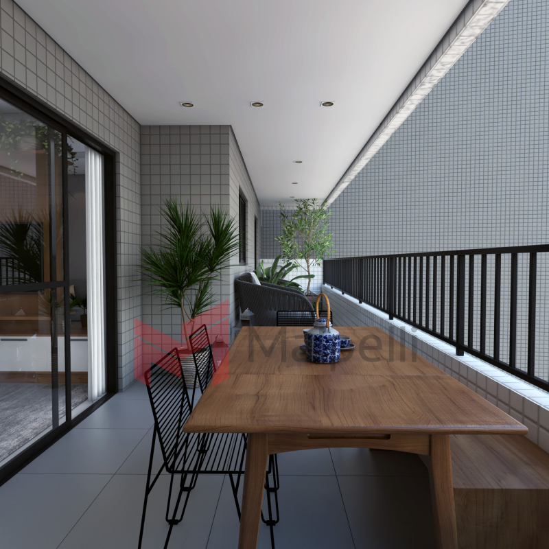 São Bernardo do Campo/SP