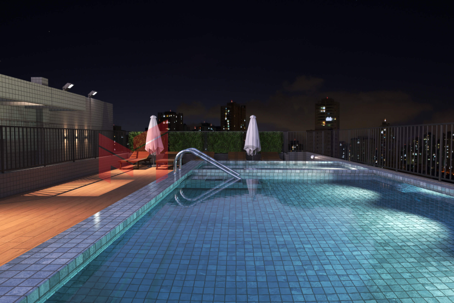 São Bernardo do Campo/SP