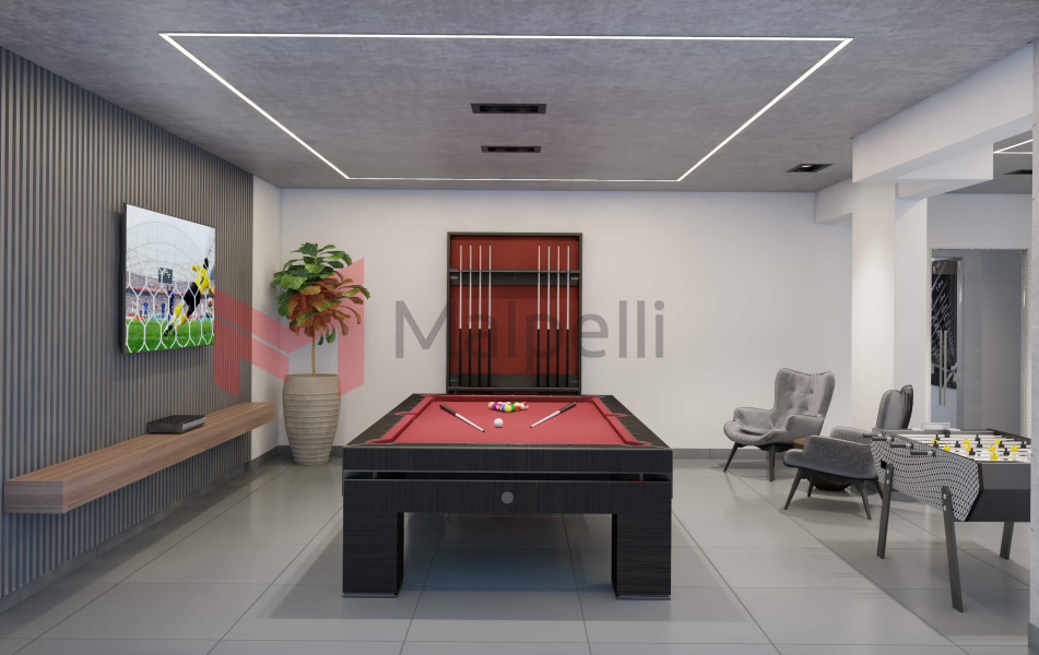 São Bernardo do Campo/SP