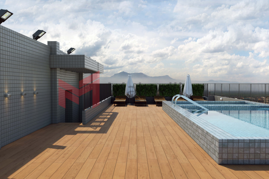 São Bernardo do Campo/SP