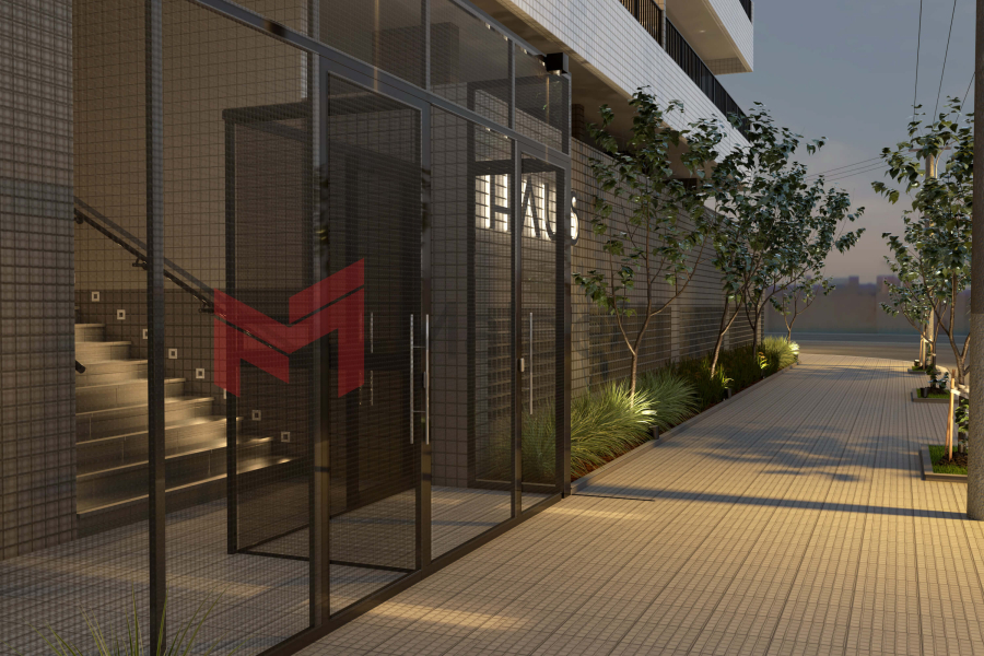 São Bernardo do Campo/SP