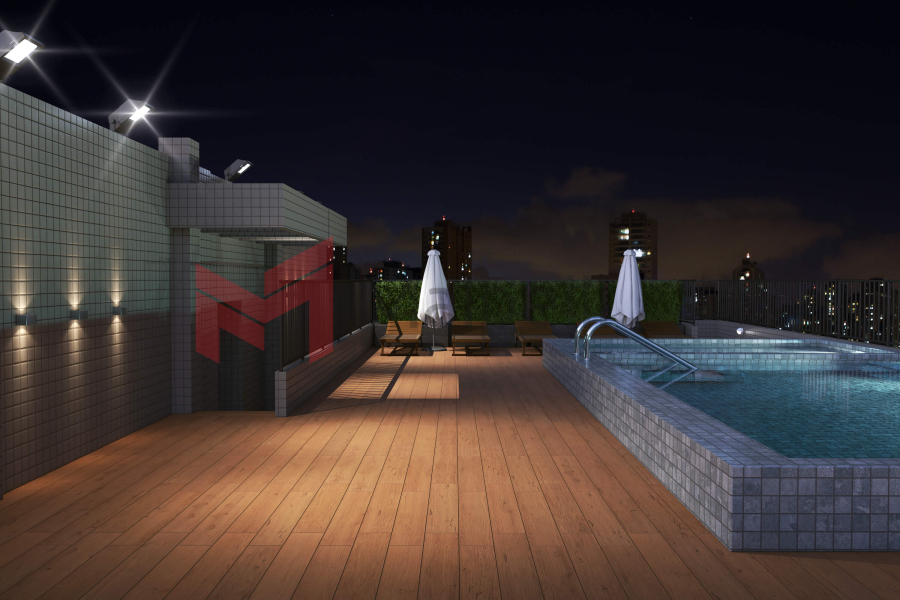 São Bernardo do Campo/SP