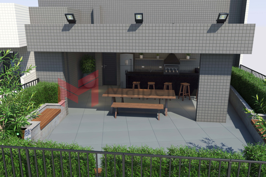 São Bernardo do Campo/SP