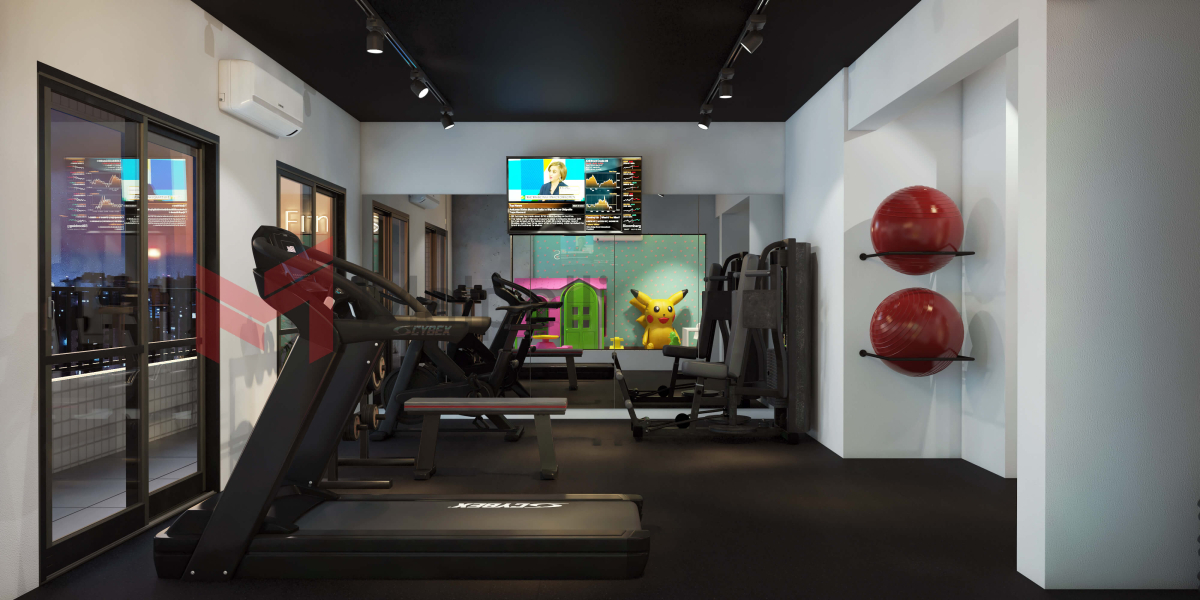 São Bernardo do Campo/SP