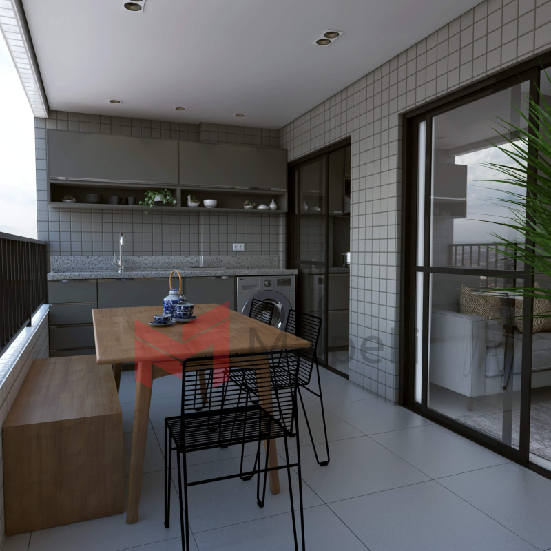 São Bernardo do Campo/SP