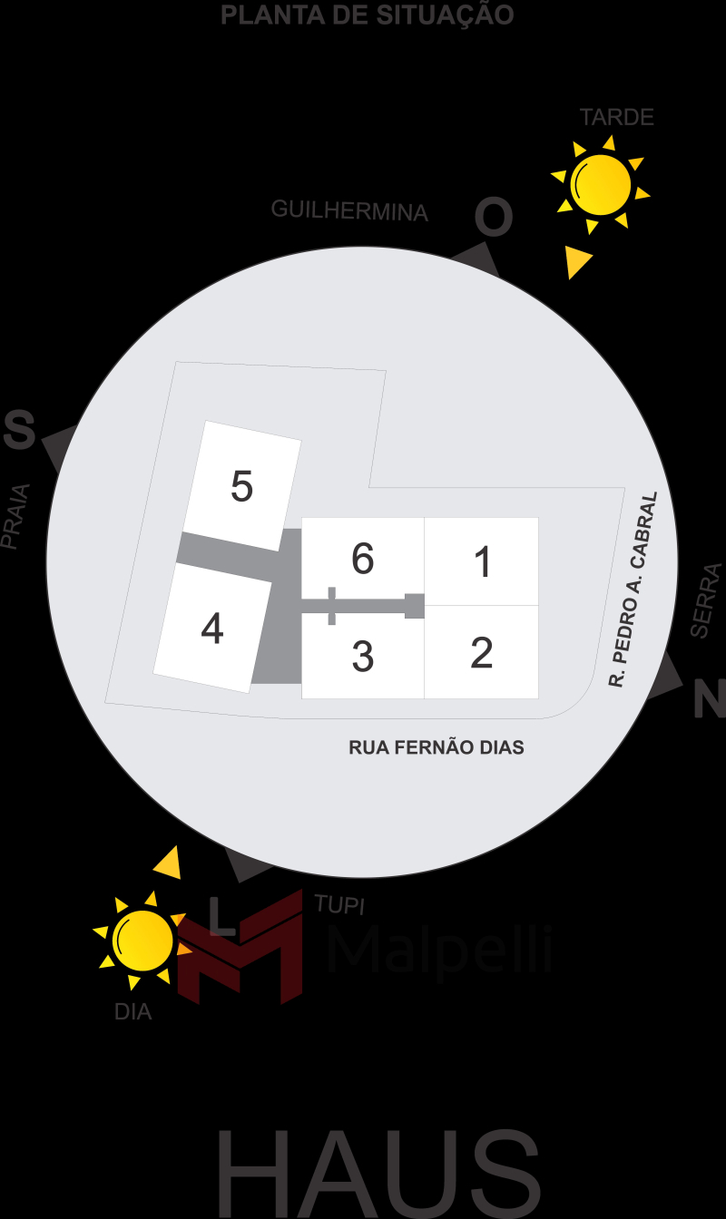 São Bernardo do Campo/SP