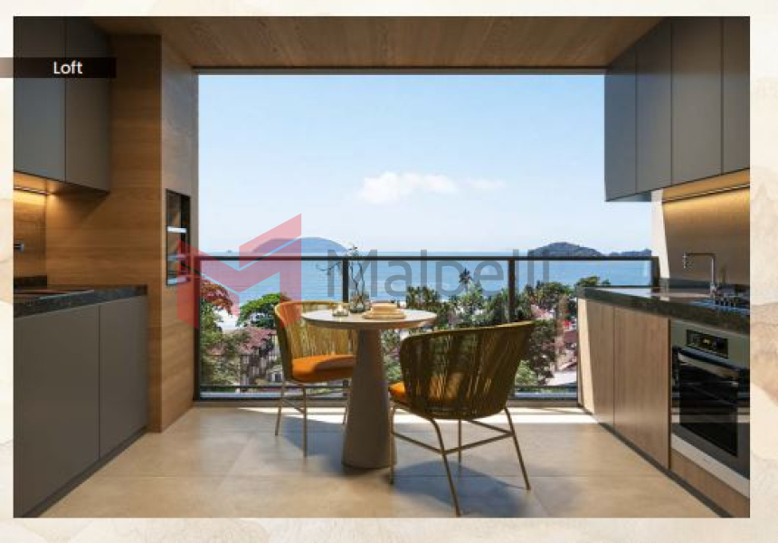 Av. Sargento Neraldino Rosa dos Santos