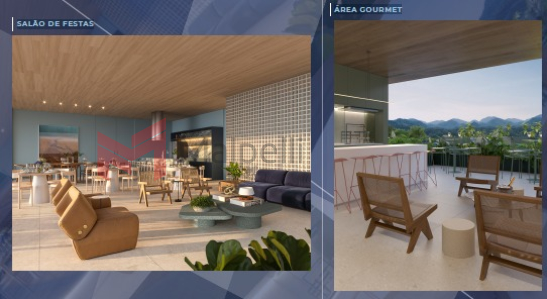 Av. Dr. Arthur Costa Filho - Caraguatatuba/SP