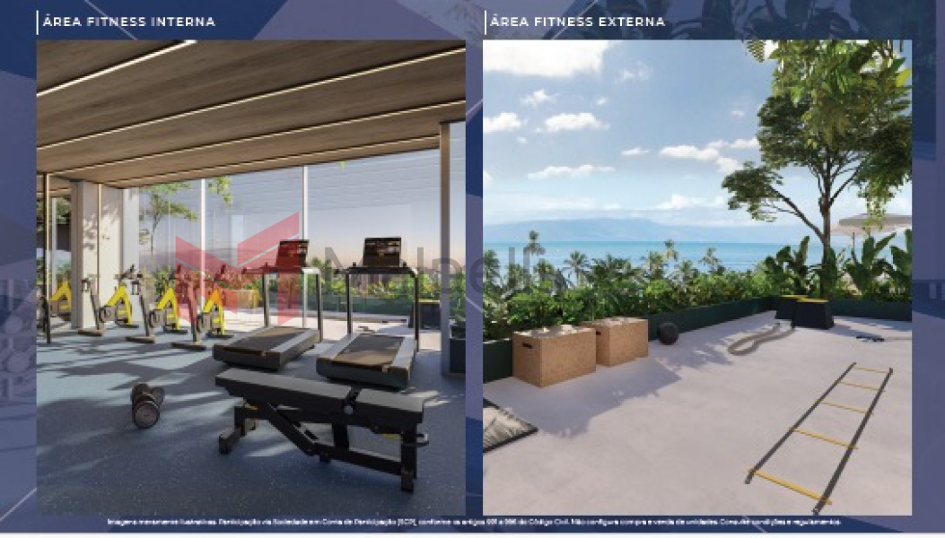 Av. Dr. Arthur Costa Filho - Caraguatatuba/SP