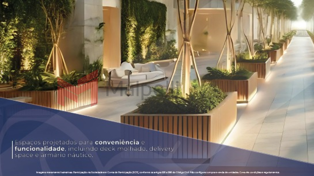 Av. Dr. Arthur Costa Filho - Caraguatatuba/SP