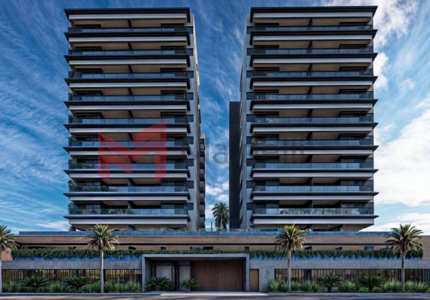 Rua Luiz Lyria Martinez