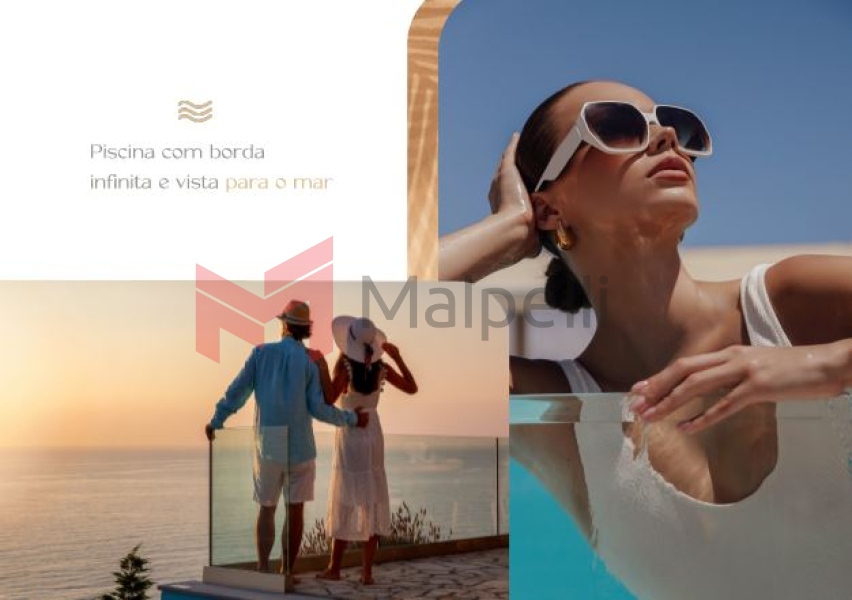 Rua Luiz Lyria Martinez - Caraguatatuba/SP