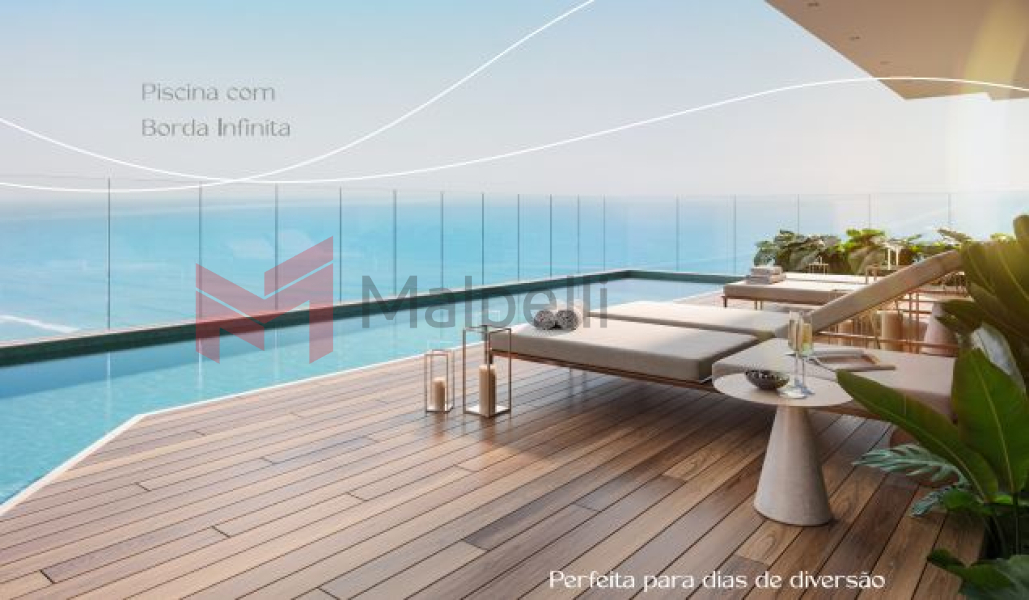 Rua Luiz Lyria Martinez - Caraguatatuba/SP