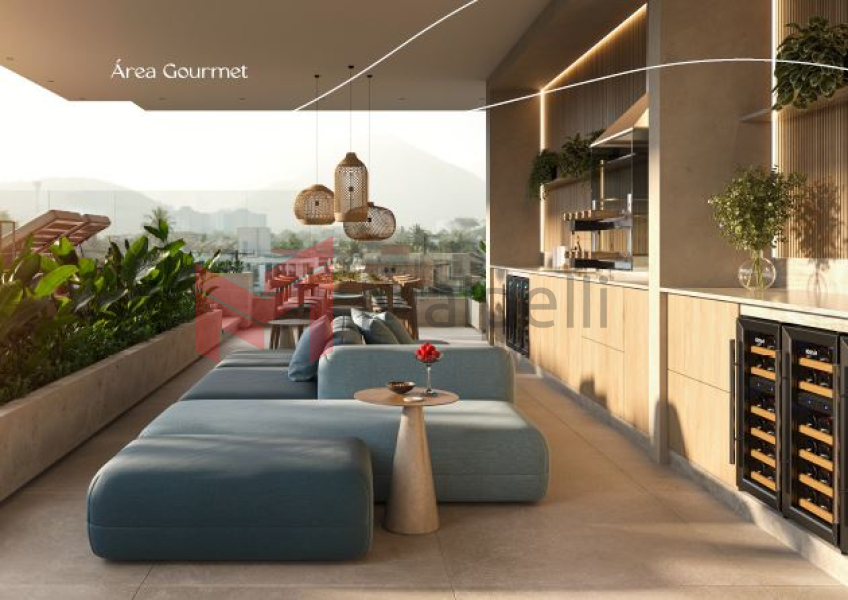 Rua Luiz Lyria Martinez - Caraguatatuba/SP