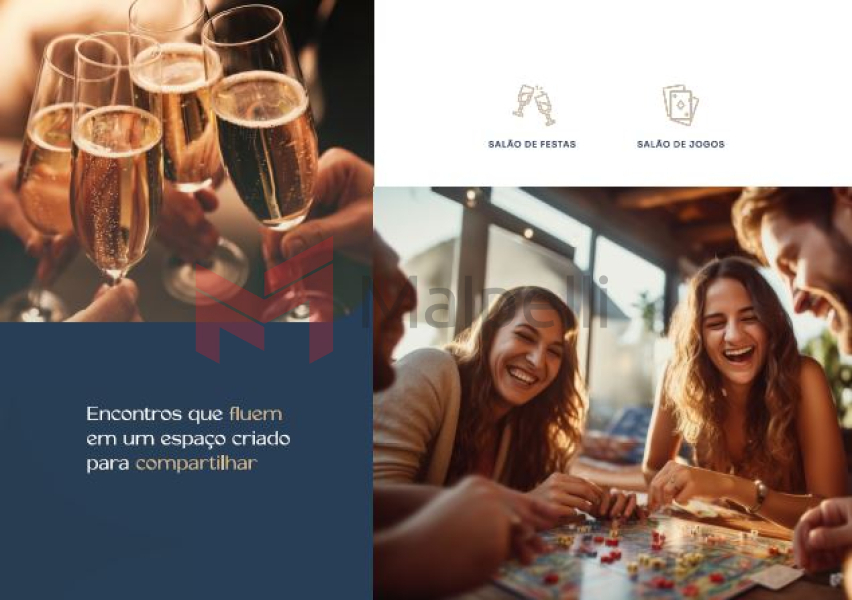 Rua Luiz Lyria Martinez - Caraguatatuba/SP