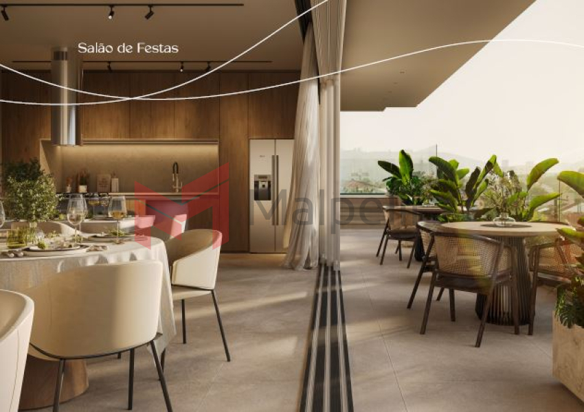 Rua Luiz Lyria Martinez - Caraguatatuba/SP