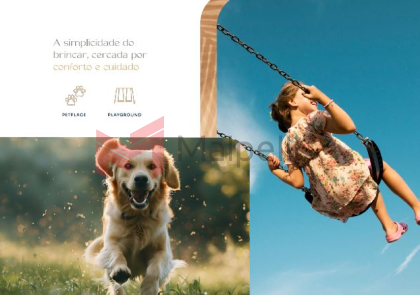 Rua Luiz Lyria Martinez - Caraguatatuba/SP