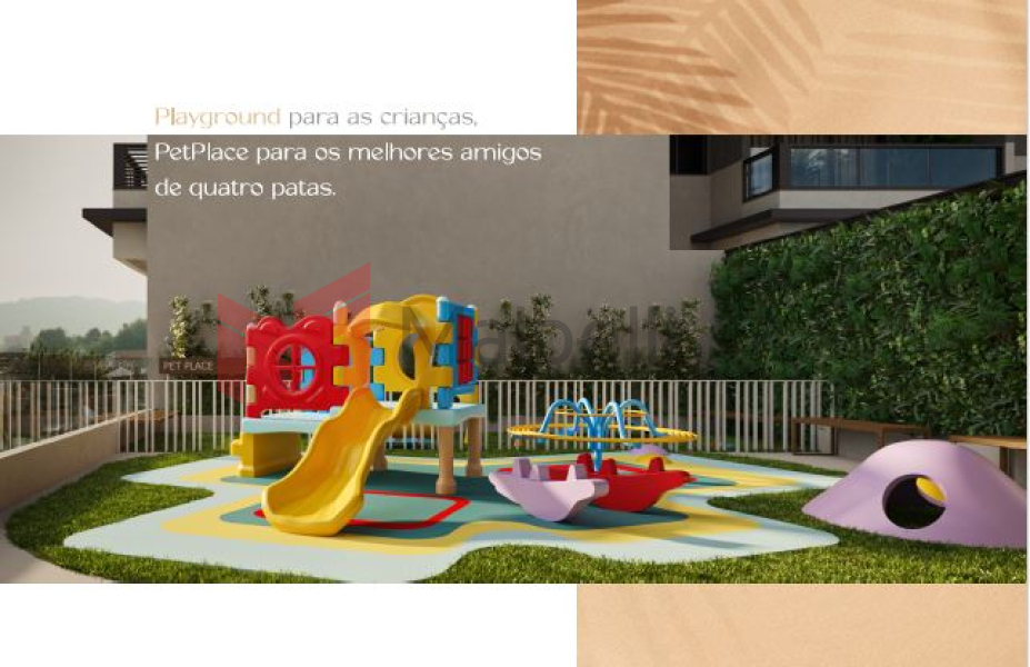 Rua Luiz Lyria Martinez - Caraguatatuba/SP