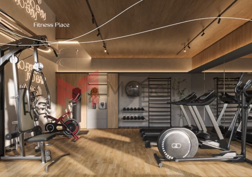 Rua Luiz Lyria Martinez - Caraguatatuba/SP