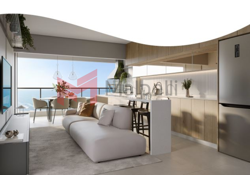 Rua Luiz Lyria Martinez - Caraguatatuba/SP