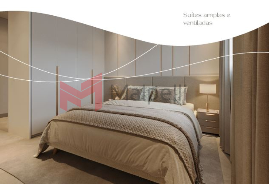 Rua Luiz Lyria Martinez - Caraguatatuba/SP