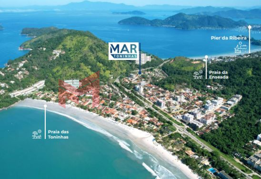 Av Tia Benedita e Rua Maria Eugenia Ferreira