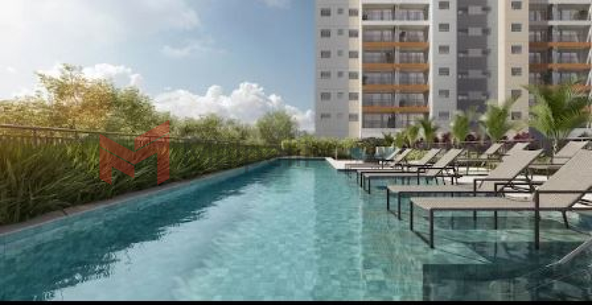 Avenida Dom Jaime de Barros Câmara