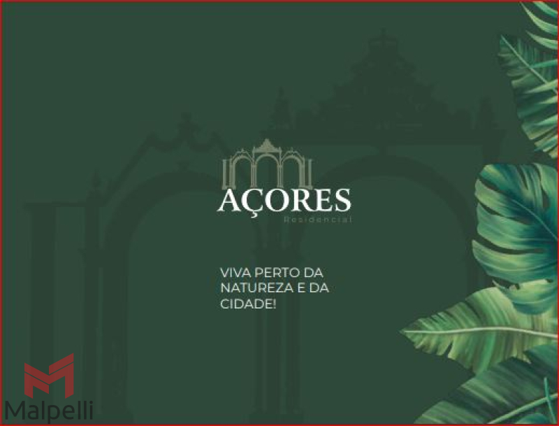 R. Ovídio Abrantes - Ribeirão Pires/SP