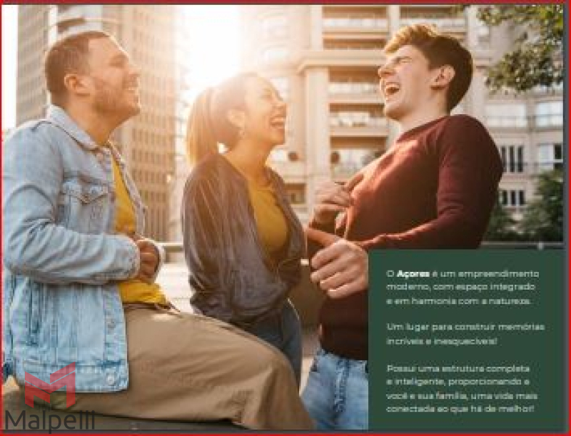 R. Ovídio Abrantes - Ribeirão Pires/SP