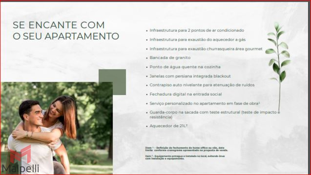 R. Ovídio Abrantes - Ribeirão Pires/SP