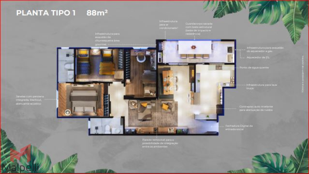 R. Ovídio Abrantes - Ribeirão Pires/SP