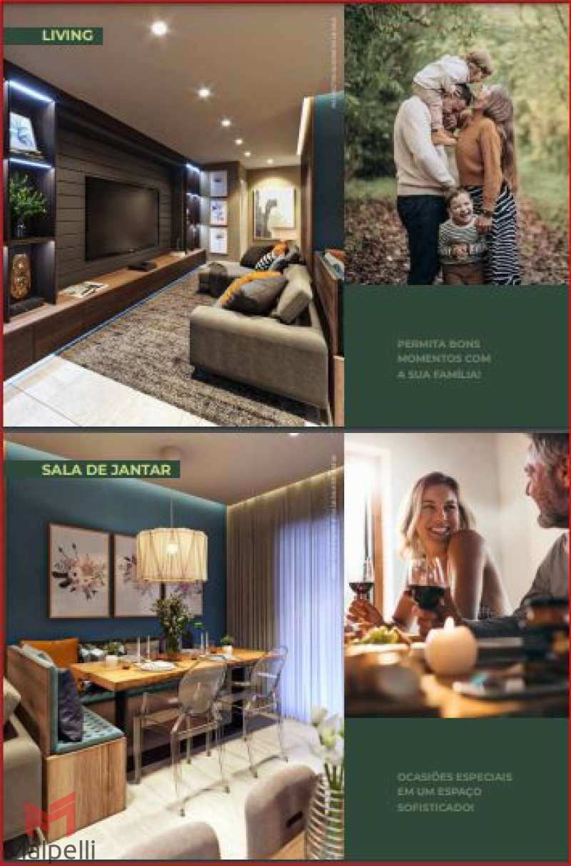 R. Ovídio Abrantes - Ribeirão Pires/SP